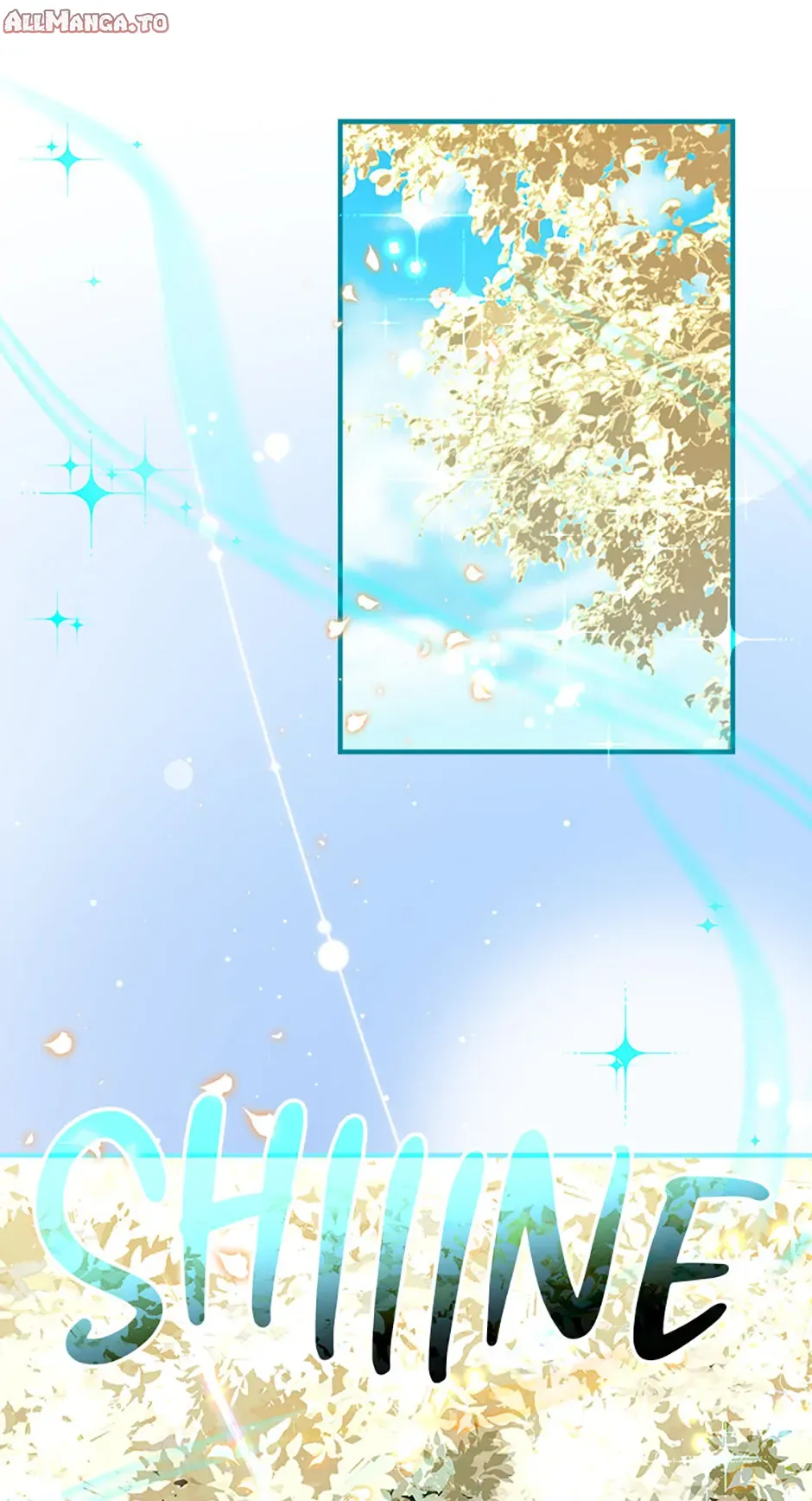 Read Lady Blue Bird of the White Lion Family EN Manga Online