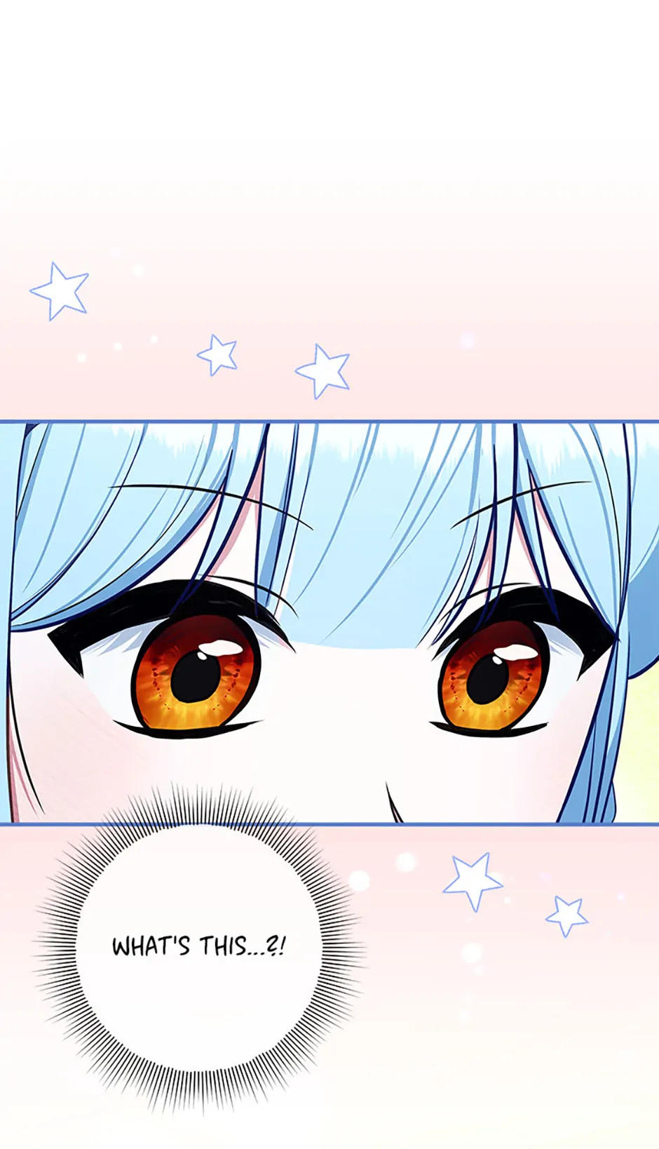 Read Lady Blue Bird of the White Lion Family EN Manga Online