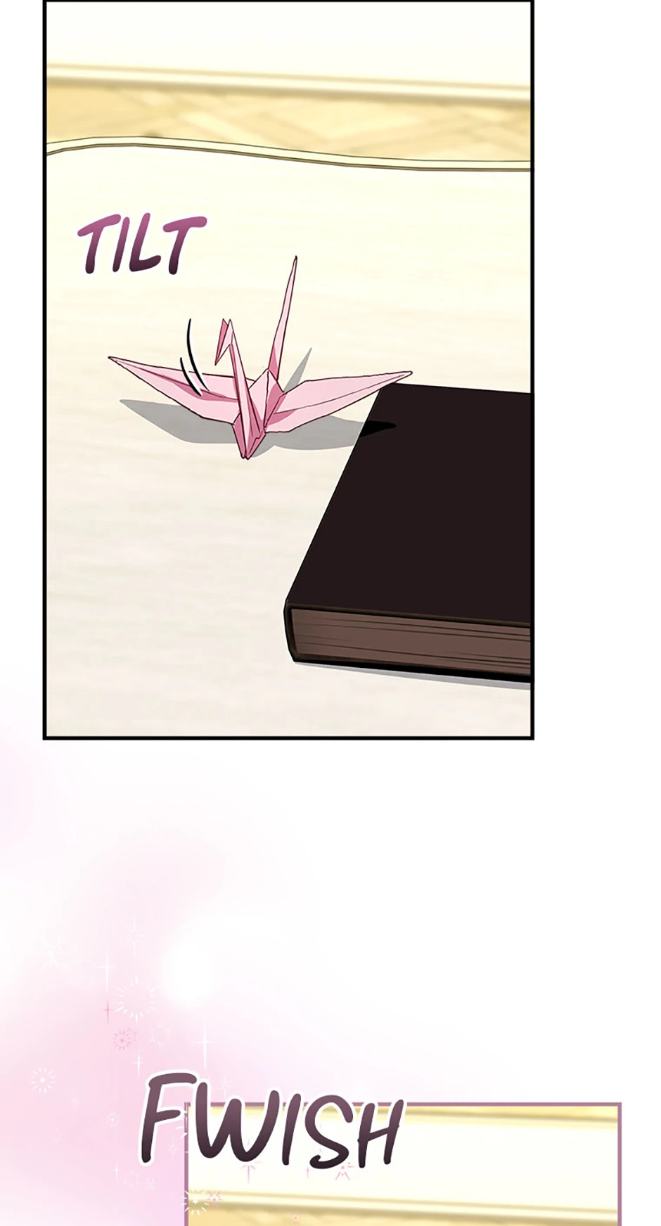 Read Lady Blue Bird of the White Lion Family EN Manga Online