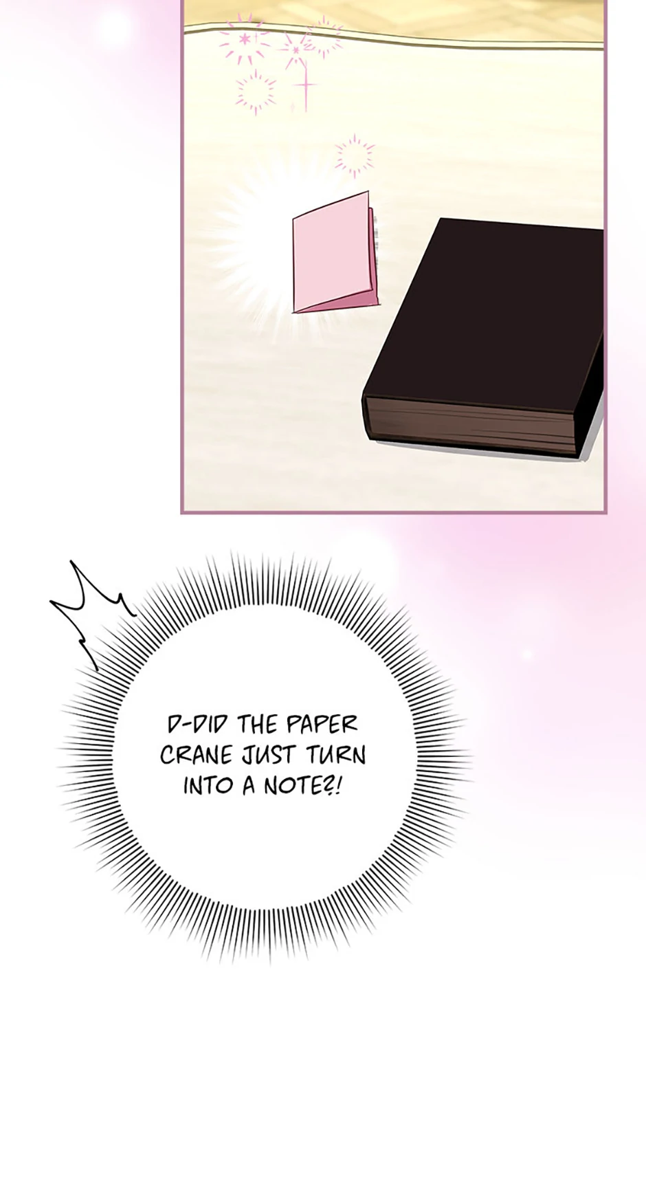 Read Lady Blue Bird of the White Lion Family EN Manga Online