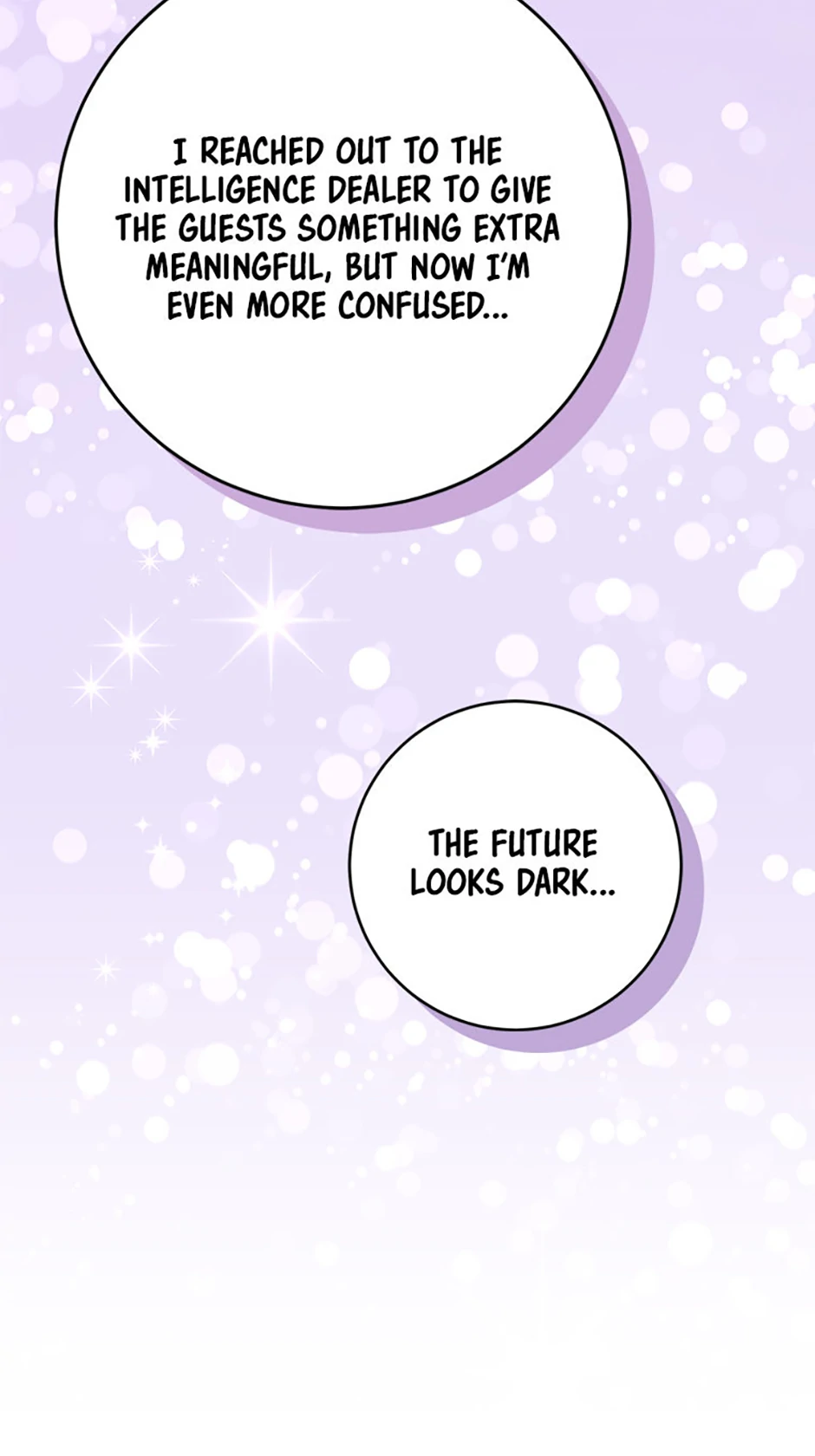 Read Lady Blue Bird of the White Lion Family EN Manga Online