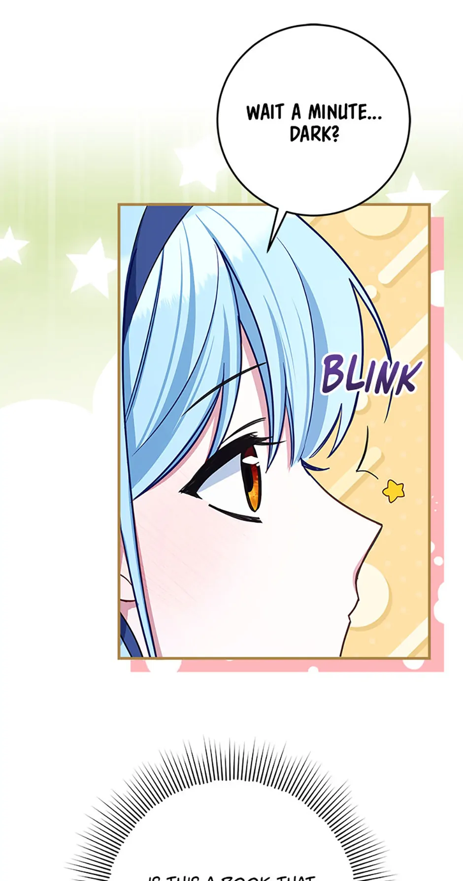 Read Lady Blue Bird of the White Lion Family EN Manga Online