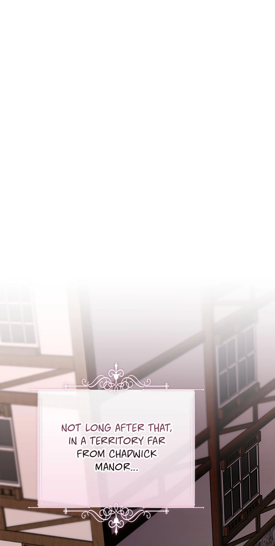 Read Lady Blue Bird of the White Lion Family EN Manga Online