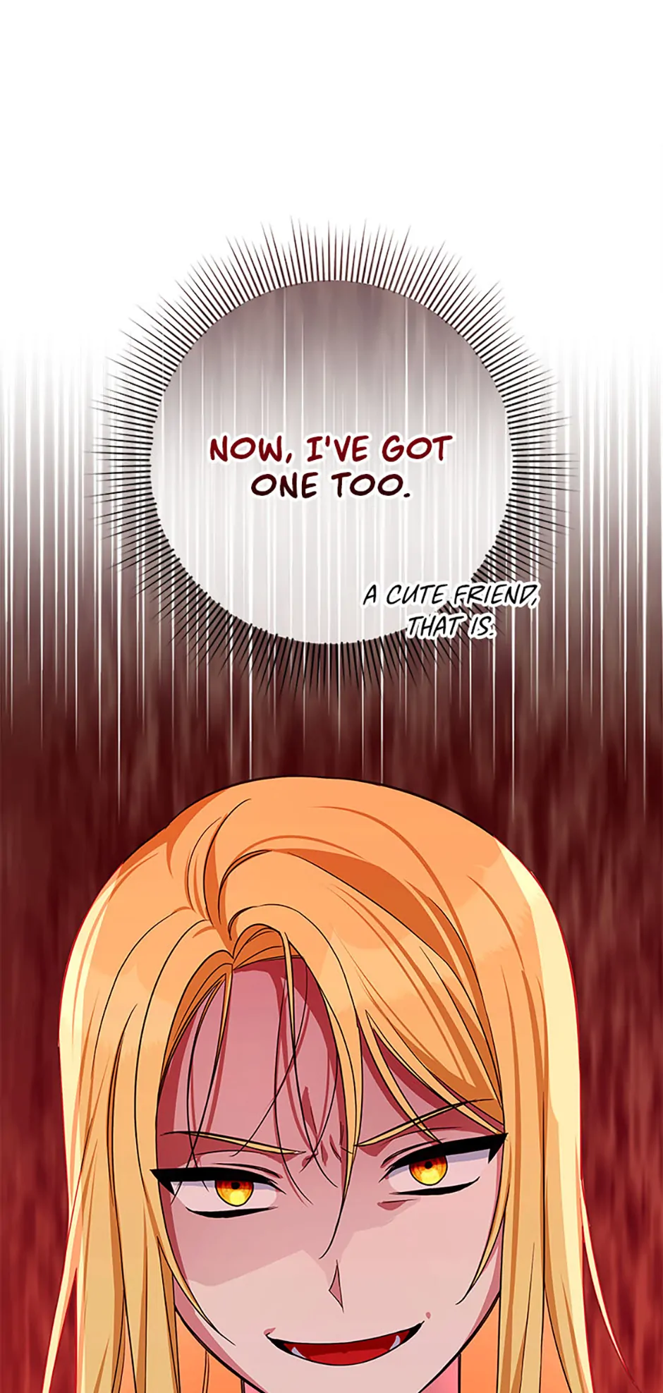 Read Lady Blue Bird of the White Lion Family EN Manga Online