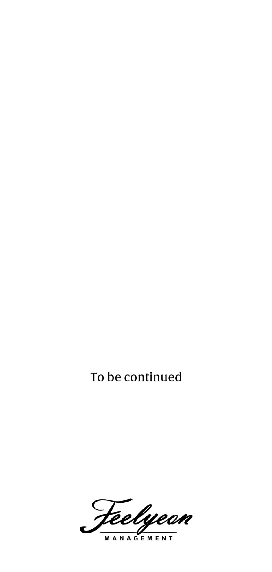 Read Lady Blue Bird of the White Lion Family EN Manga Online