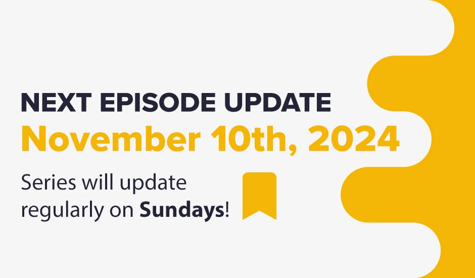 Read Lady Blue Bird of the White Lion Family EN Manga Online