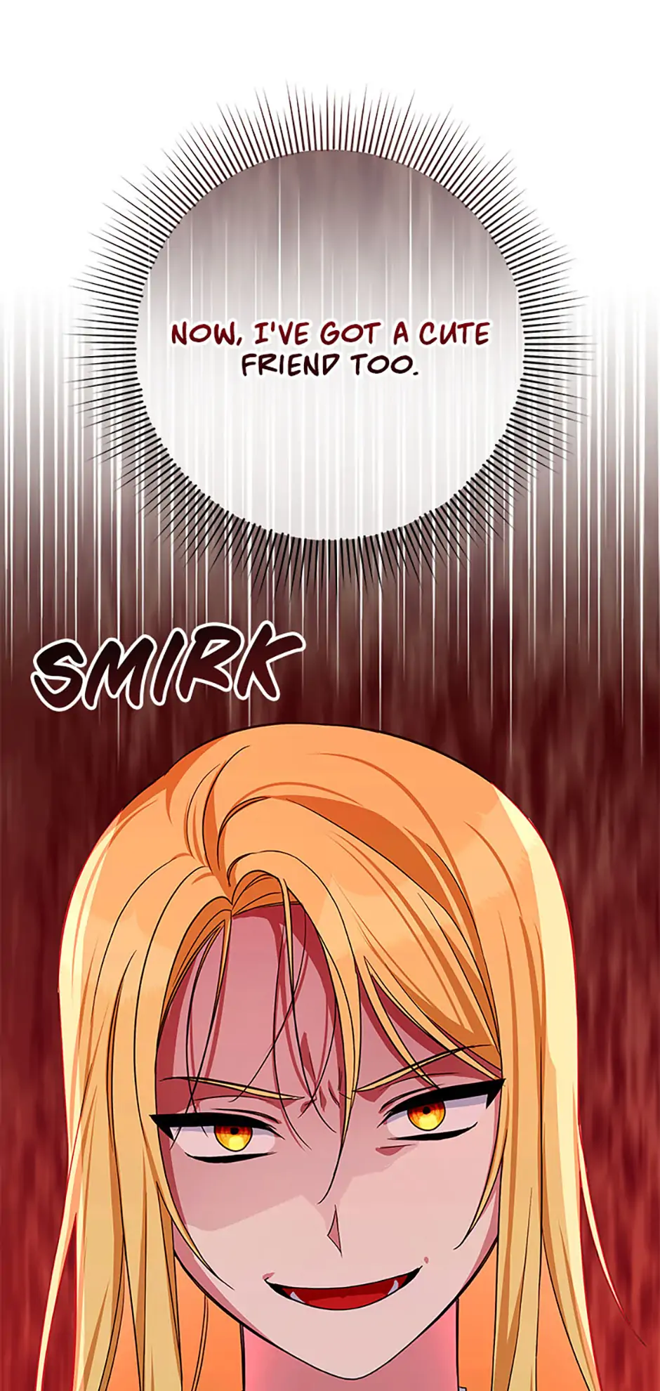 Read Lady Blue Bird of the White Lion Family EN Manga Online