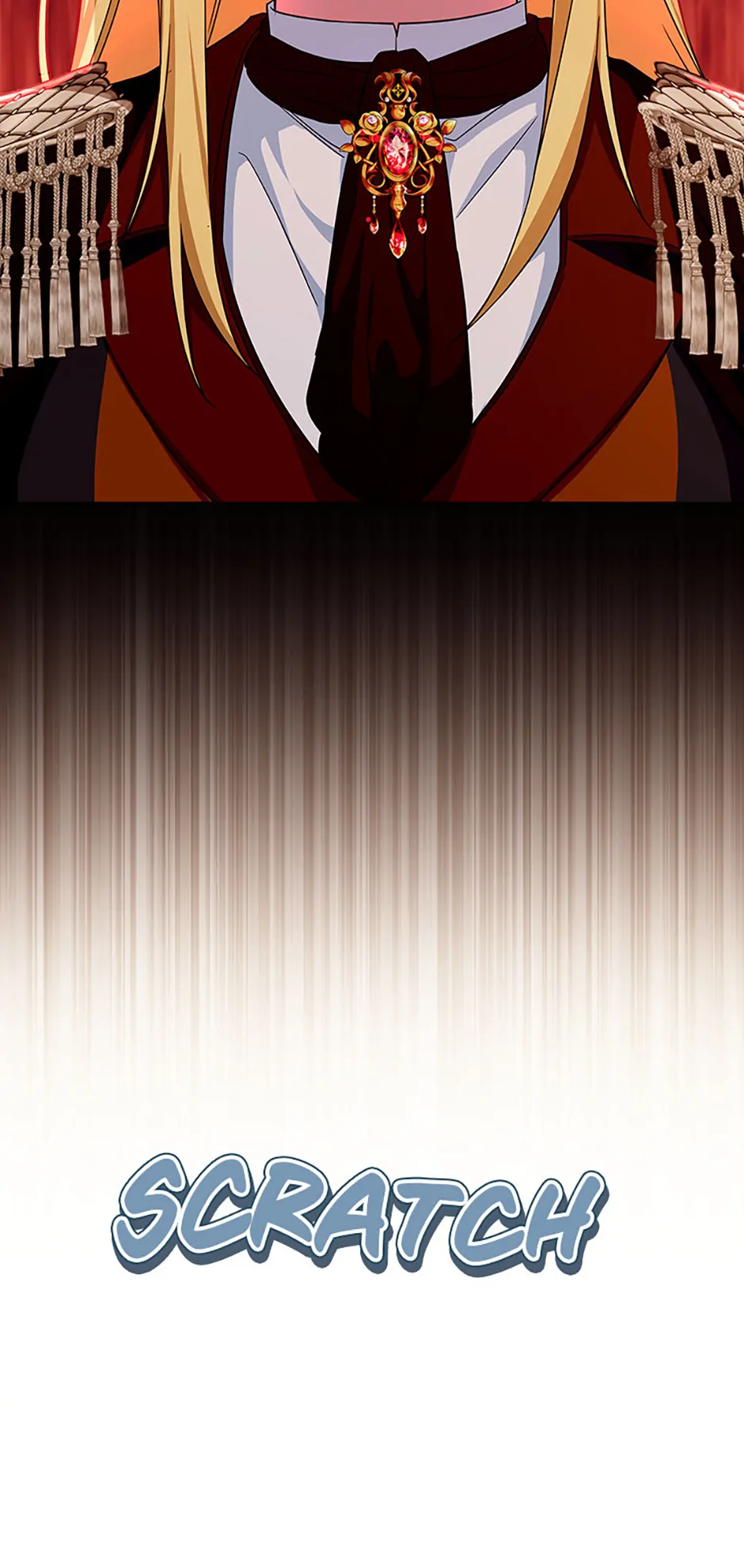 Read Lady Blue Bird of the White Lion Family EN Manga Online