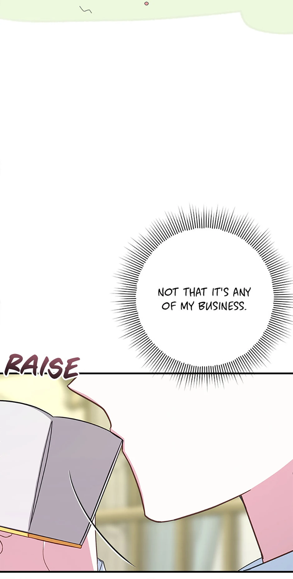 Read Lady Blue Bird of the White Lion Family EN Manga Online