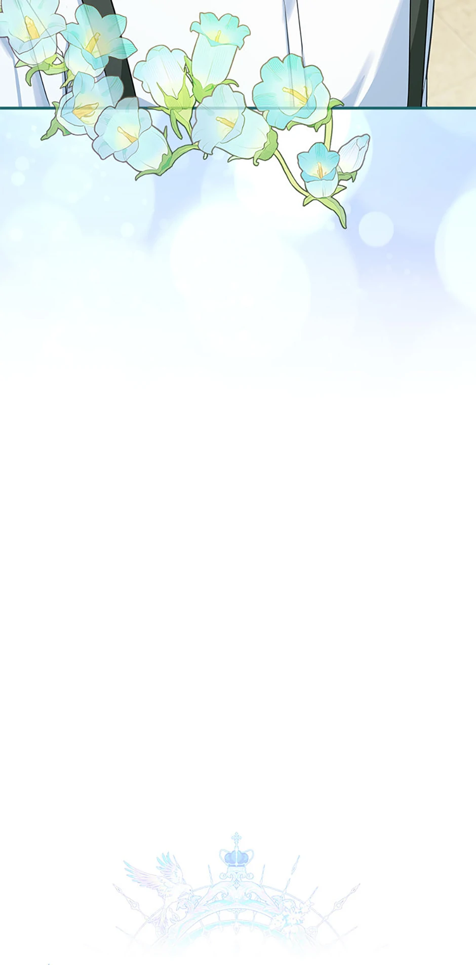 Read Lady Blue Bird of the White Lion Family EN Manga Online