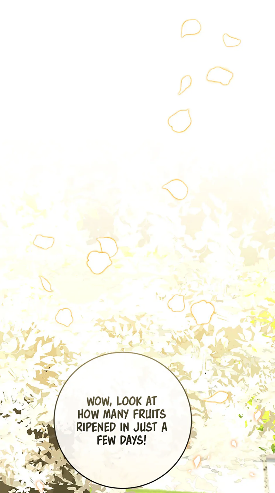 Read Lady Blue Bird of the White Lion Family EN Manga Online