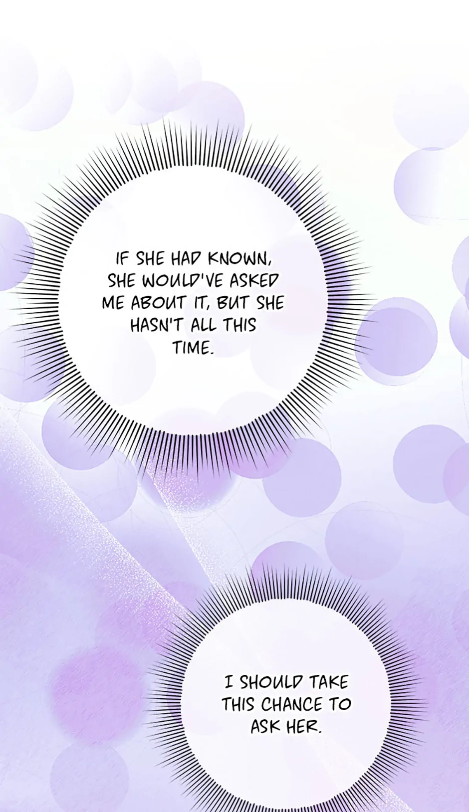 Read Lady Blue Bird of the White Lion Family EN Manga Online