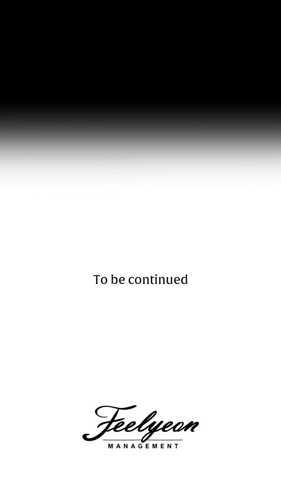 Read Lady Blue Bird of the White Lion Family EN Manga Online