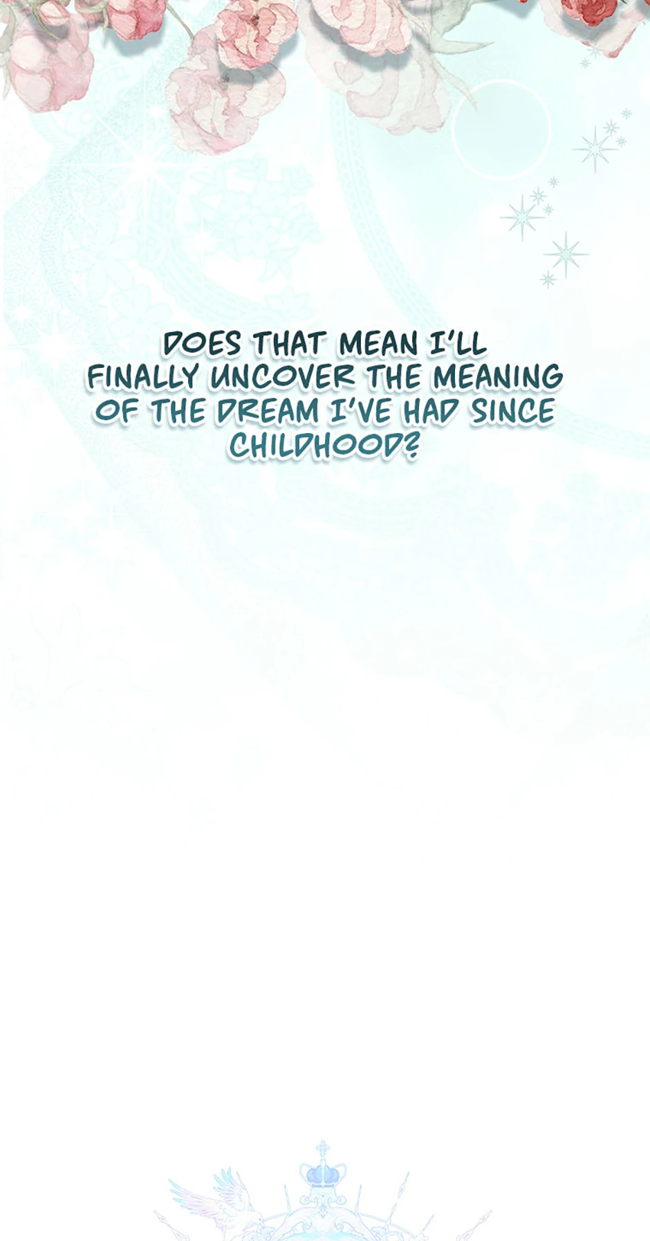 Read Lady Blue Bird of the White Lion Family EN Manga Online