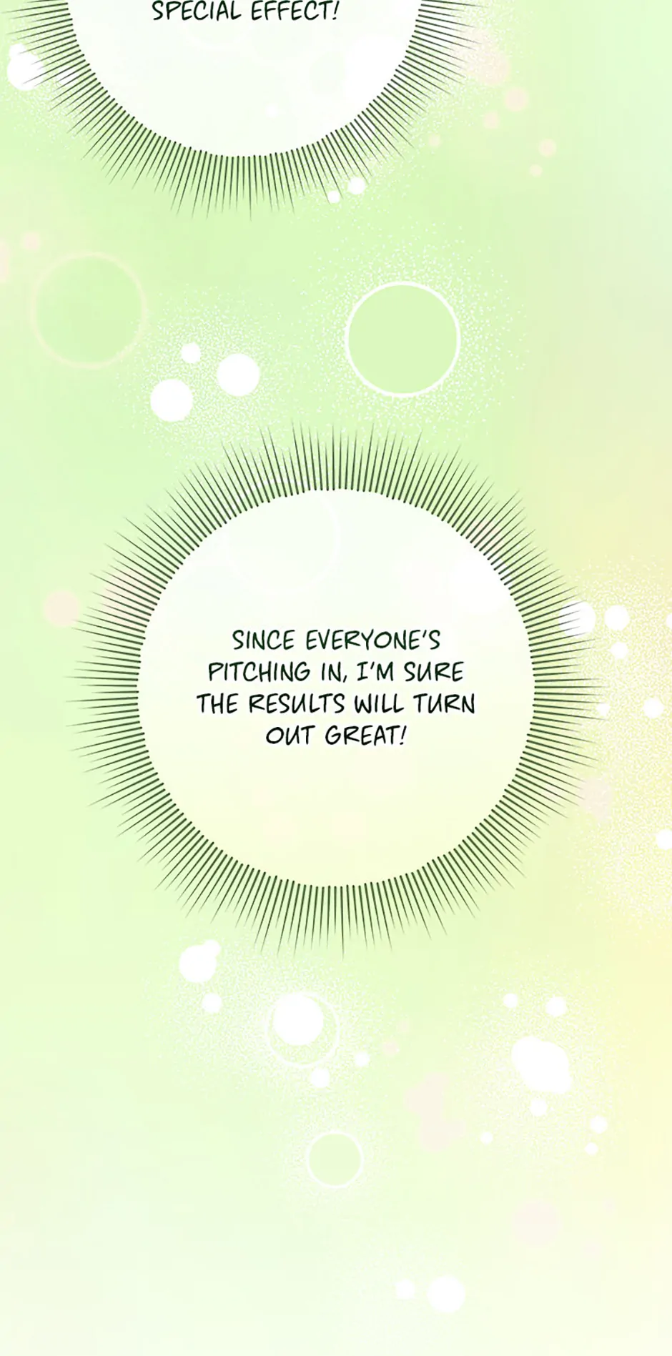 Read Lady Blue Bird of the White Lion Family EN Manga Online