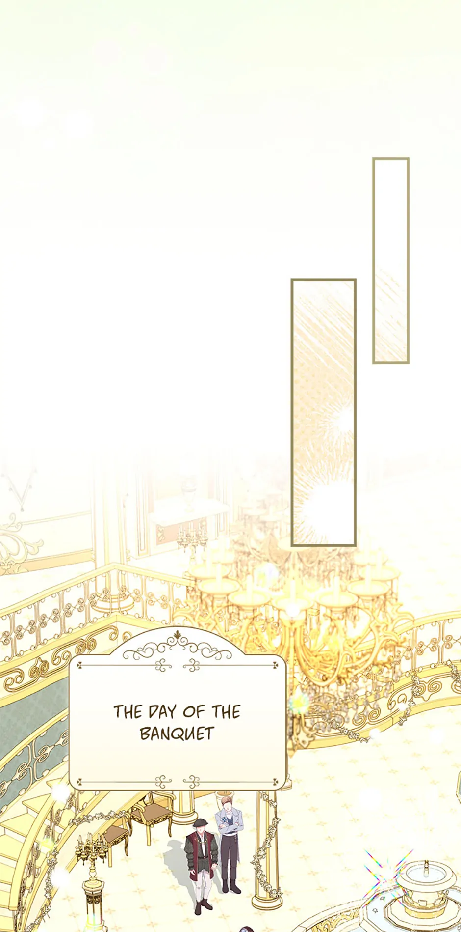 Read Lady Blue Bird of the White Lion Family EN Manga Online