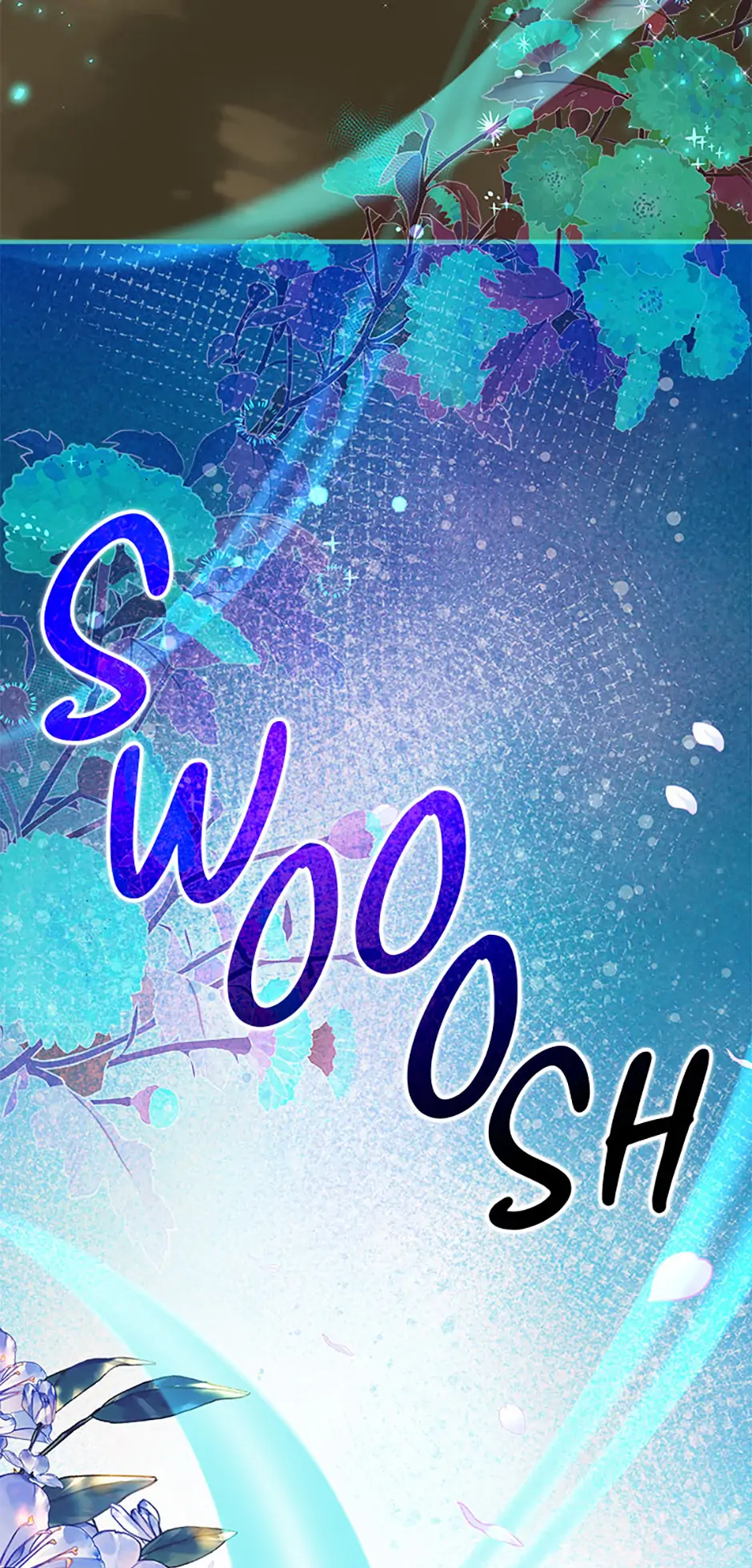 Read Lady Blue Bird of the White Lion Family EN Manga Online