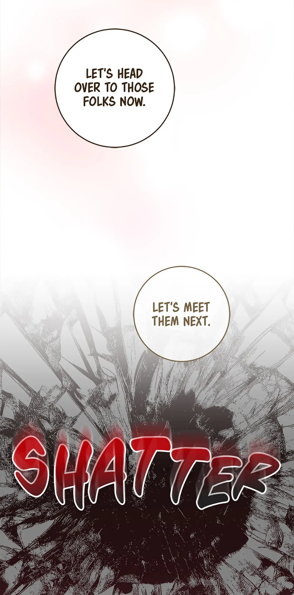 Read Lady Blue Bird of the White Lion Family EN Manga Online