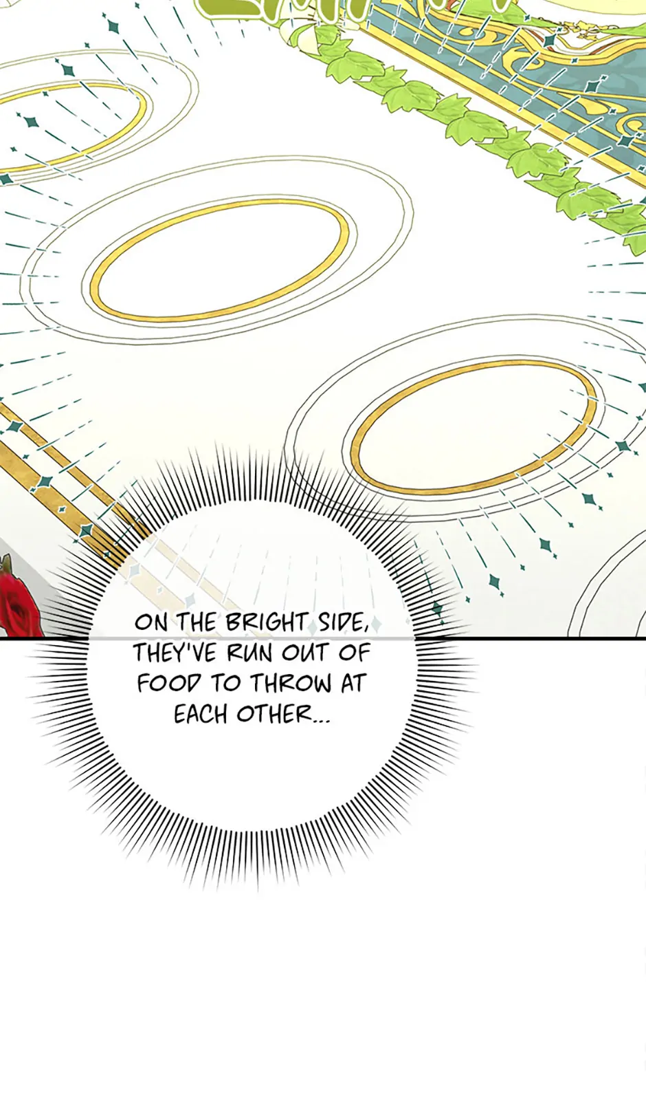 Read Lady Blue Bird of the White Lion Family EN Manga Online