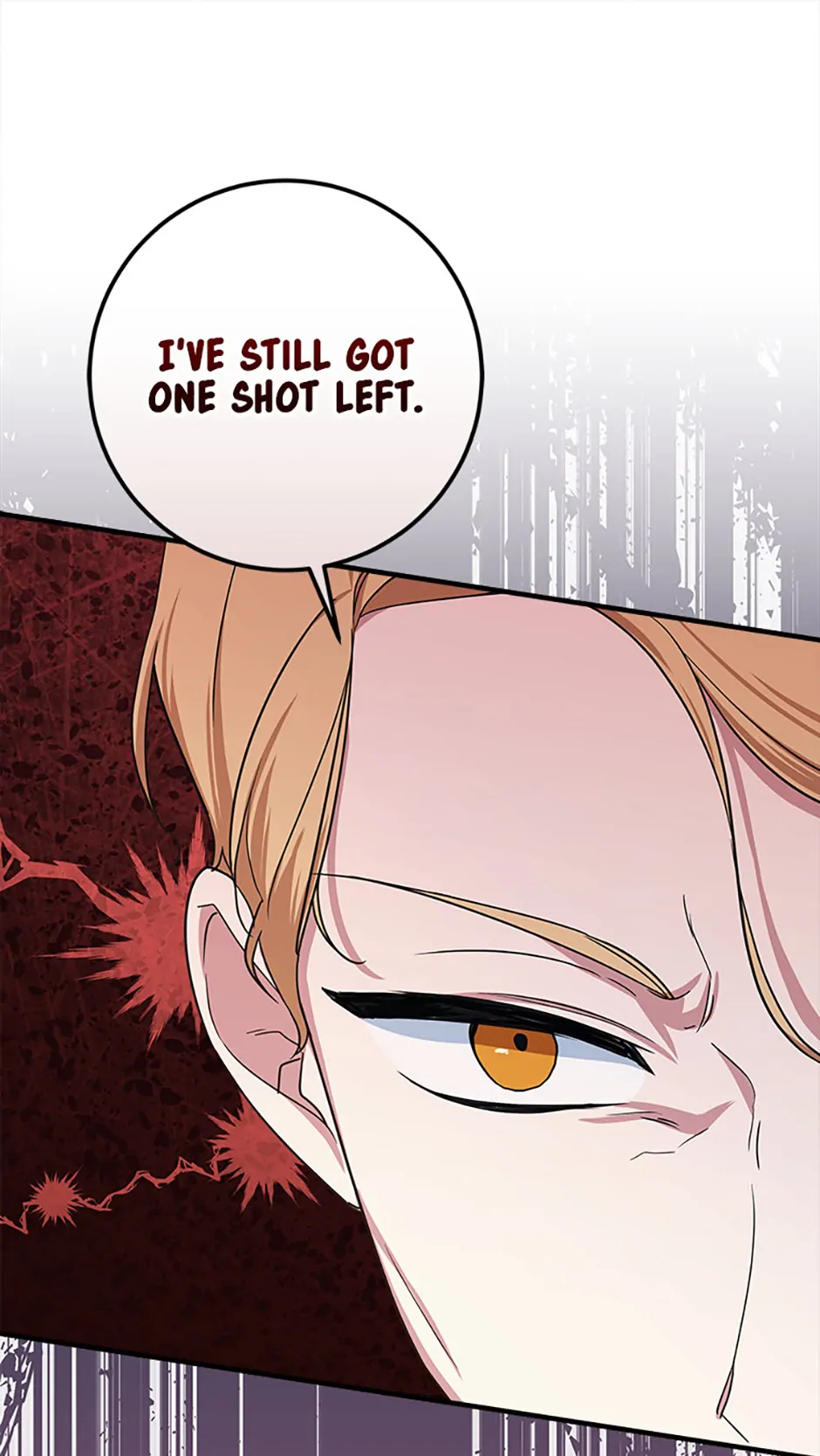 Read Lady Blue Bird of the White Lion Family EN Manga Online