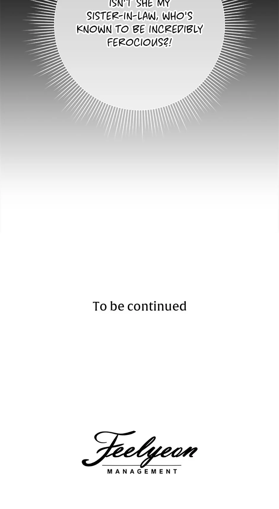 Read Lady Blue Bird of the White Lion Family EN Manga Online