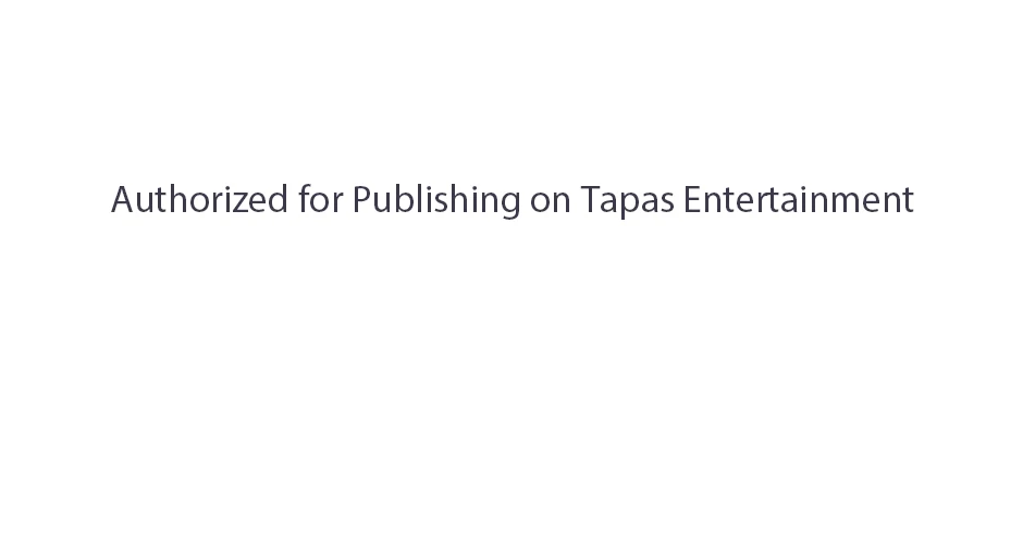 Read Lady Blue Bird of the White Lion Family EN Manga Online