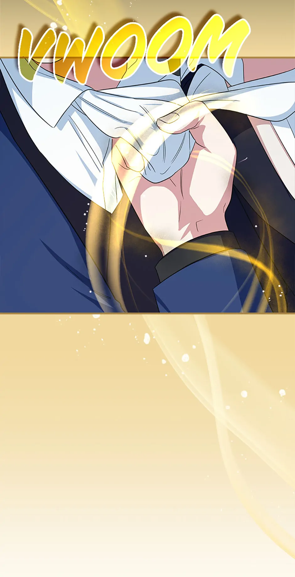 Read Lady Blue Bird of the White Lion Family EN Manga Online