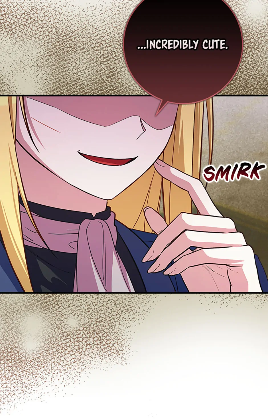 Read Lady Blue Bird of the White Lion Family EN Manga Online