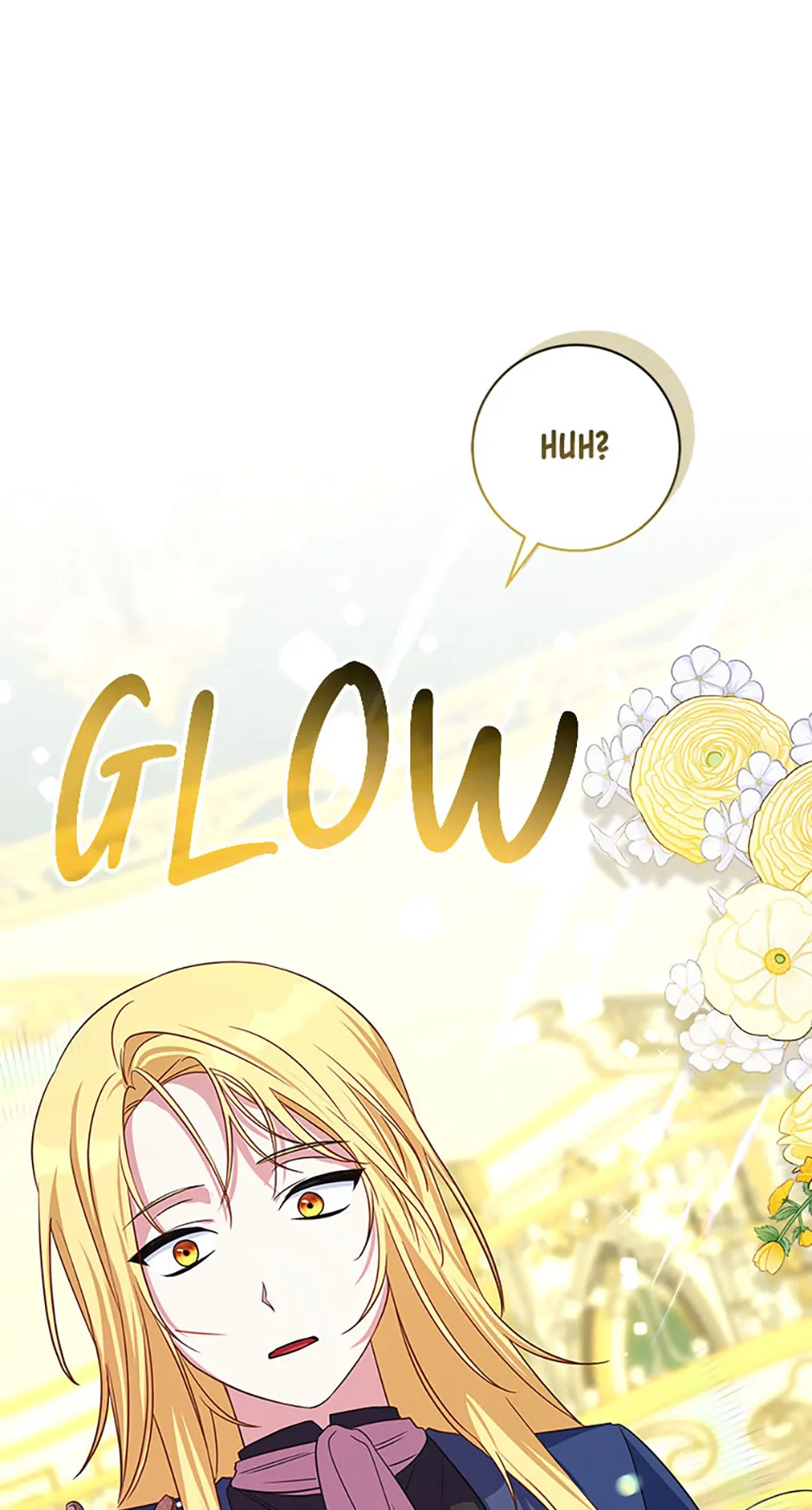 Read Lady Blue Bird of the White Lion Family EN Manga Online