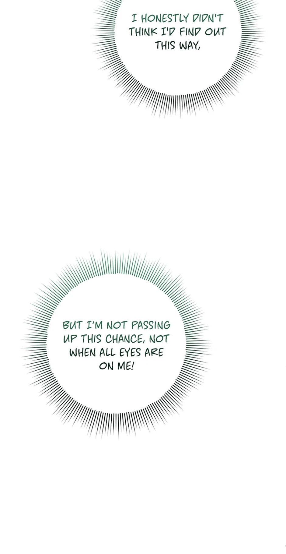 Read Lady Blue Bird of the White Lion Family EN Manga Online