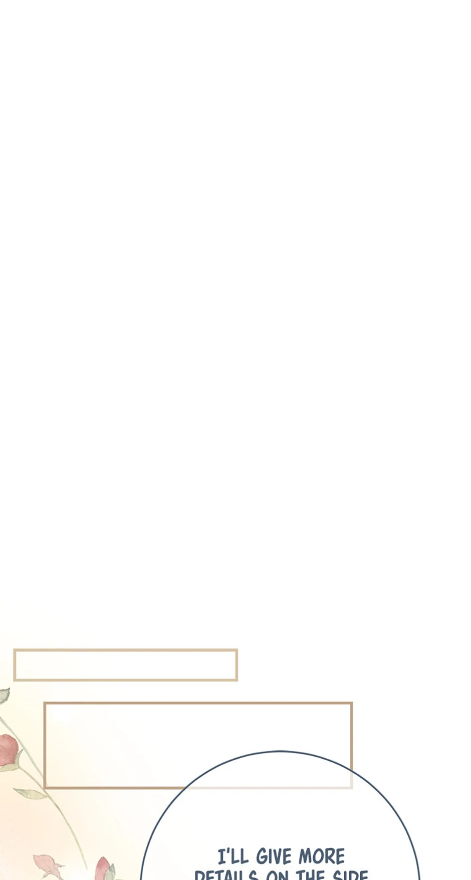 Read Lady Blue Bird of the White Lion Family EN Manga Online