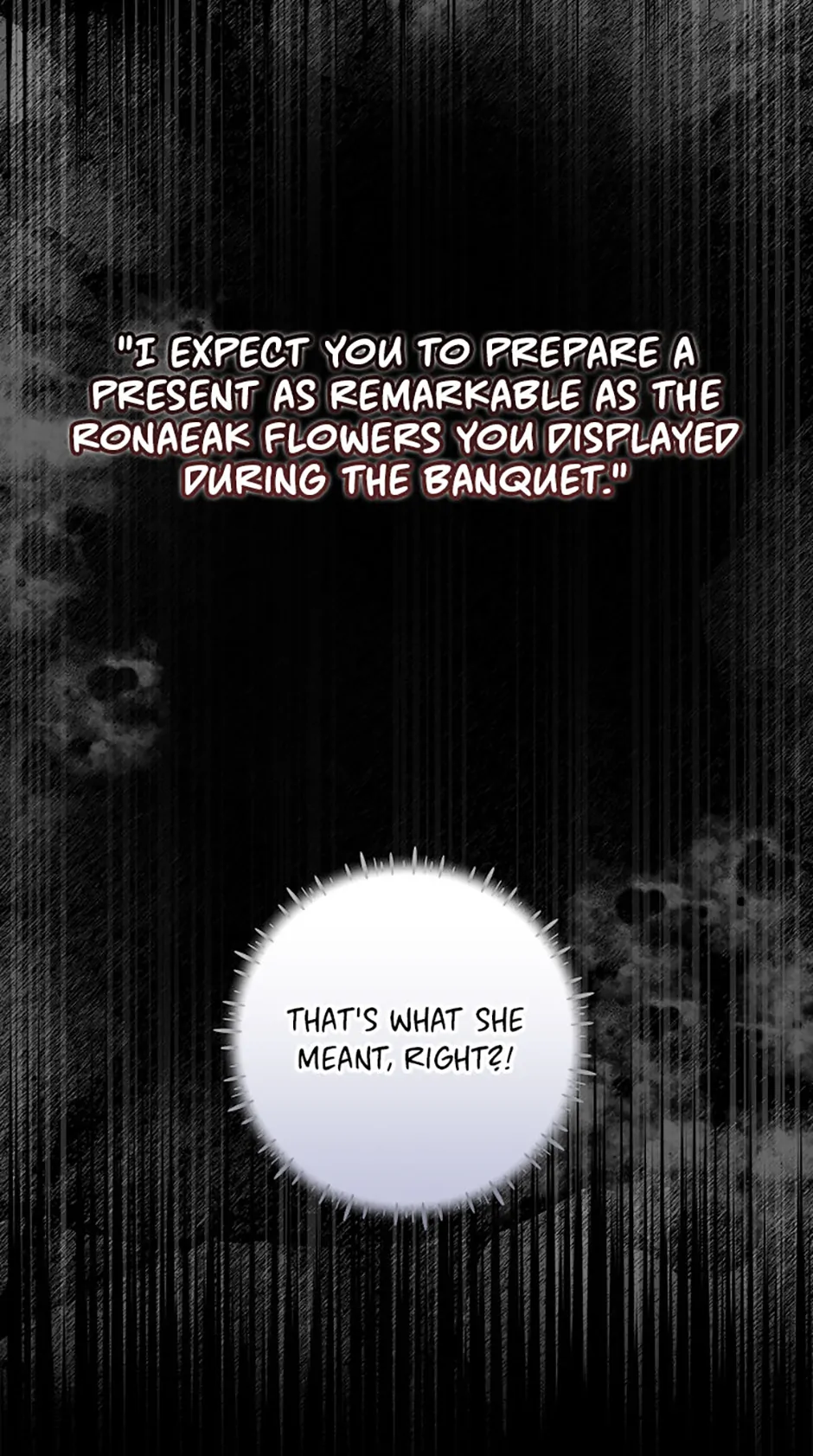 Read Lady Blue Bird of the White Lion Family EN Manga Online