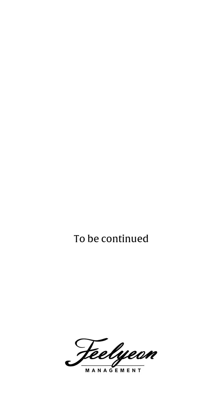 Read Lady Blue Bird of the White Lion Family EN Manga Online