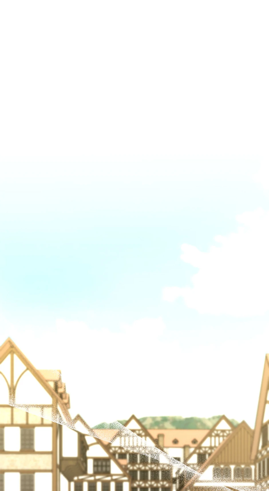 Read Lady Blue Bird of the White Lion Family EN Manga Online