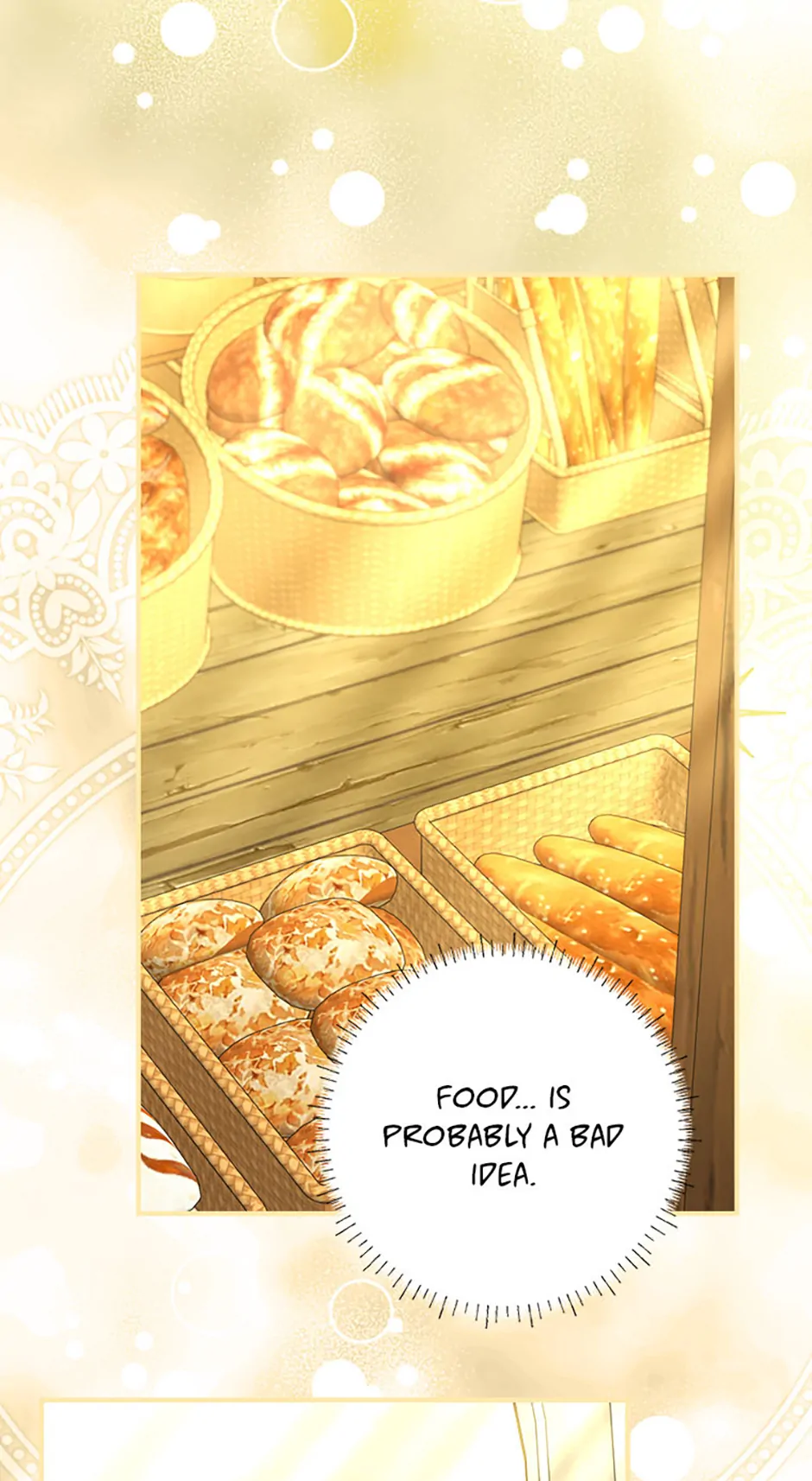 Read Lady Blue Bird of the White Lion Family EN Manga Online