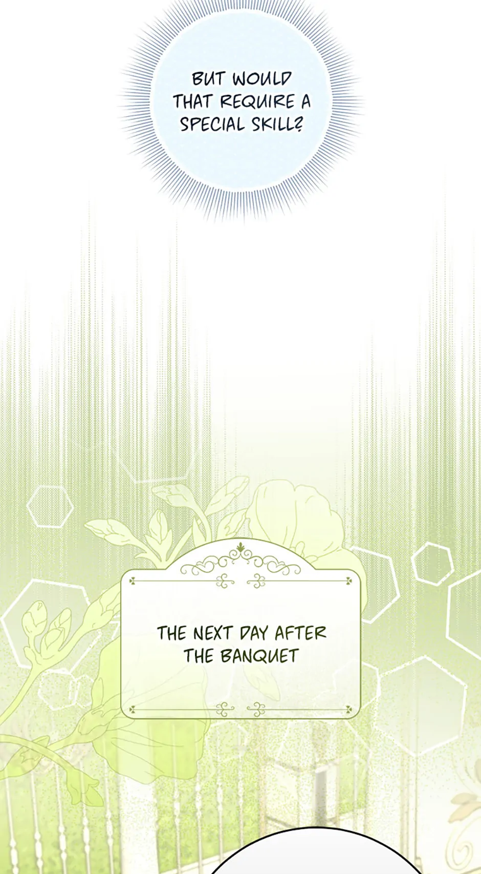 Read Lady Blue Bird of the White Lion Family EN Manga Online