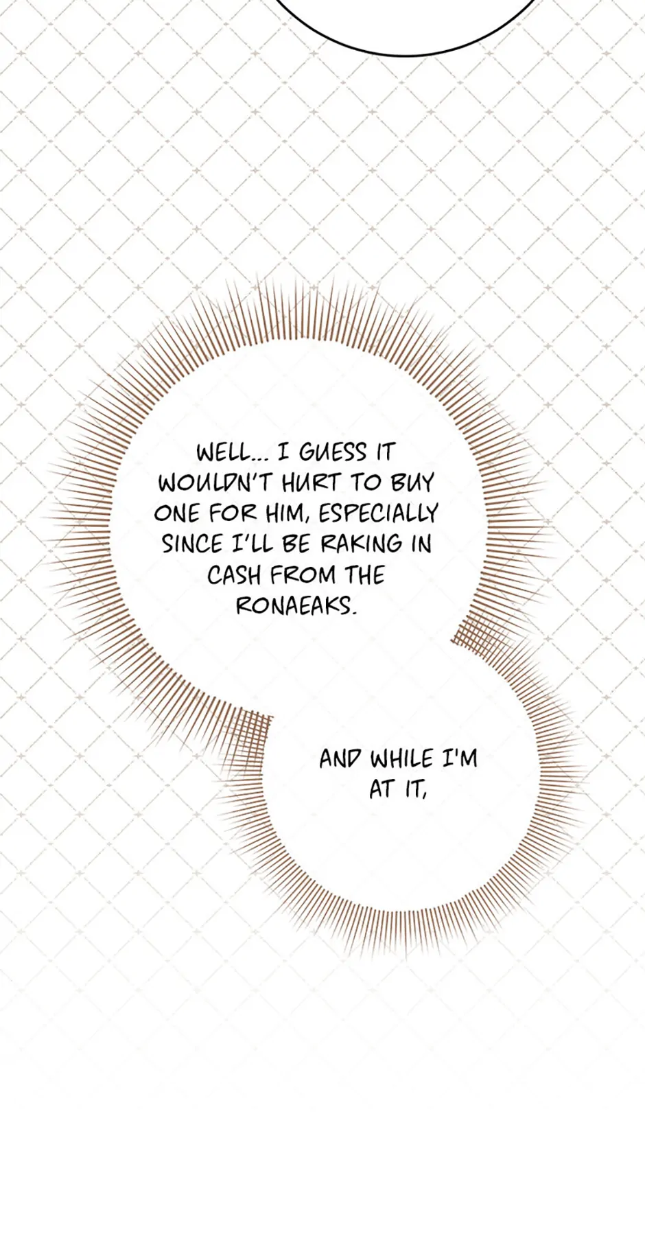 Read Lady Blue Bird of the White Lion Family EN Manga Online