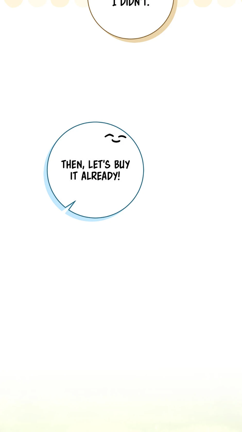 Read Lady Blue Bird of the White Lion Family EN Manga Online