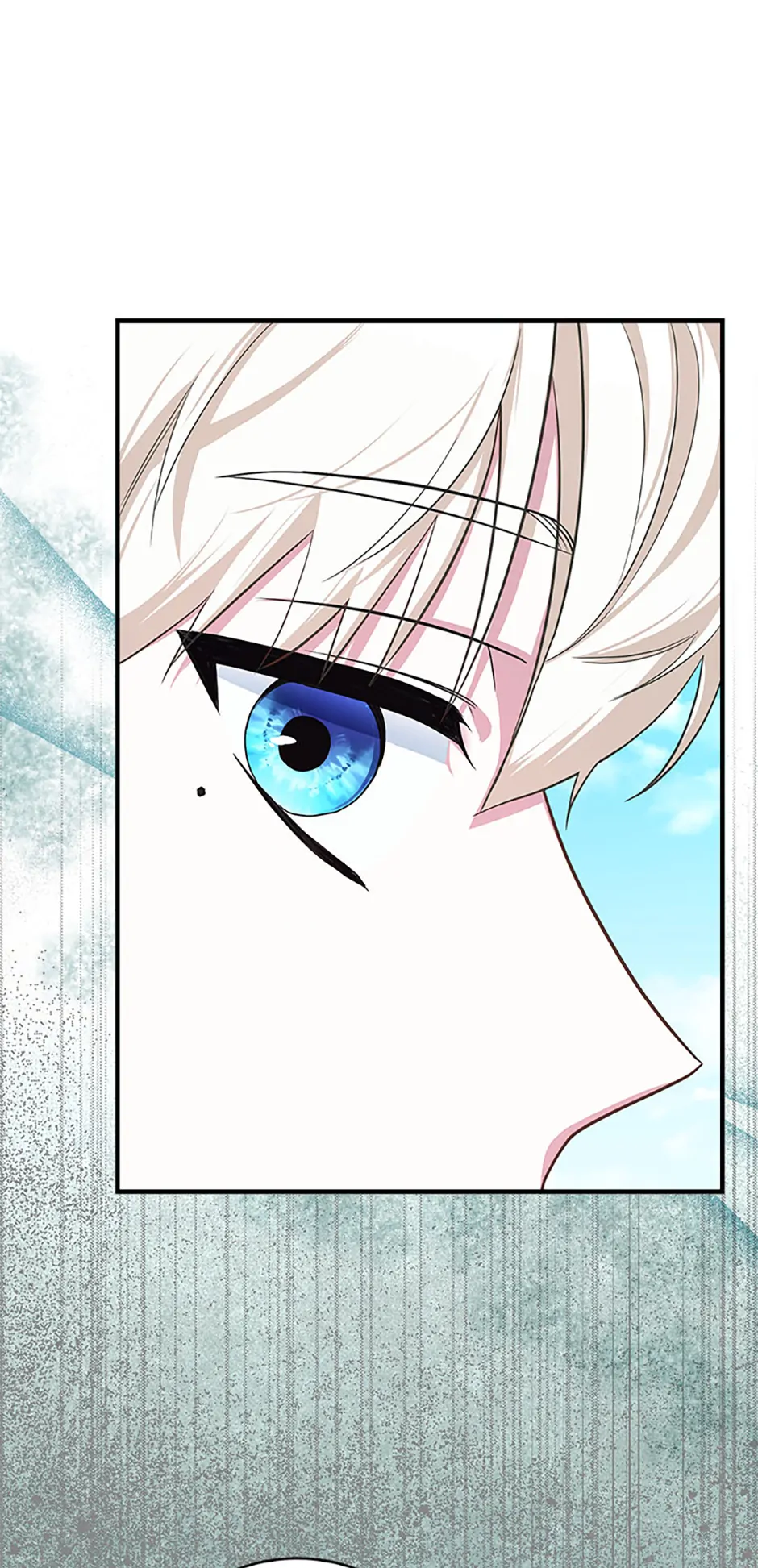 Read Lady Blue Bird of the White Lion Family EN Manga Online