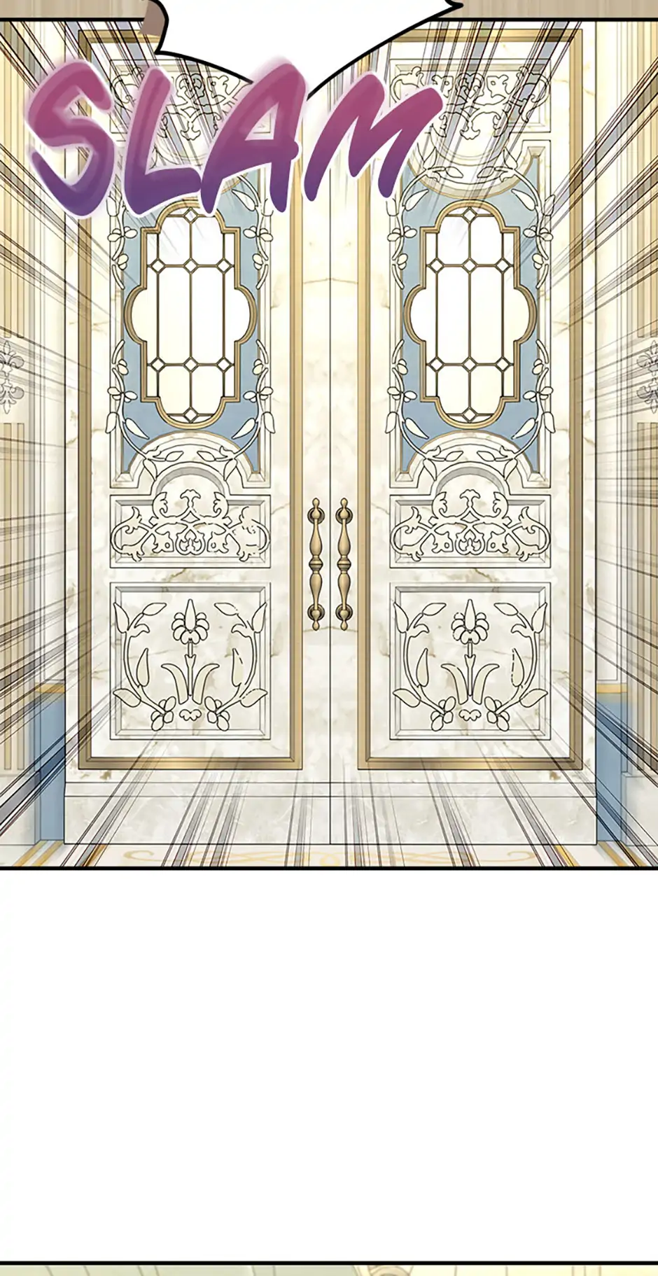 Read Lady Blue Bird of the White Lion Family EN Manga Online