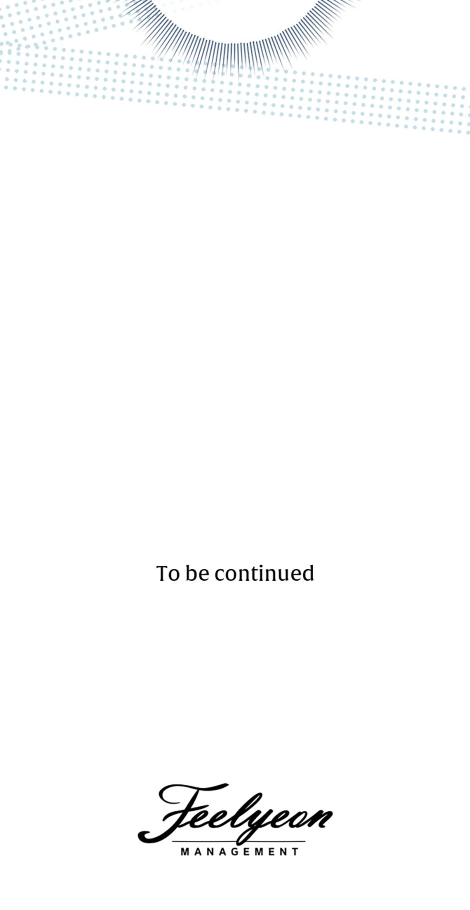 Read Lady Blue Bird of the White Lion Family EN Manga Online