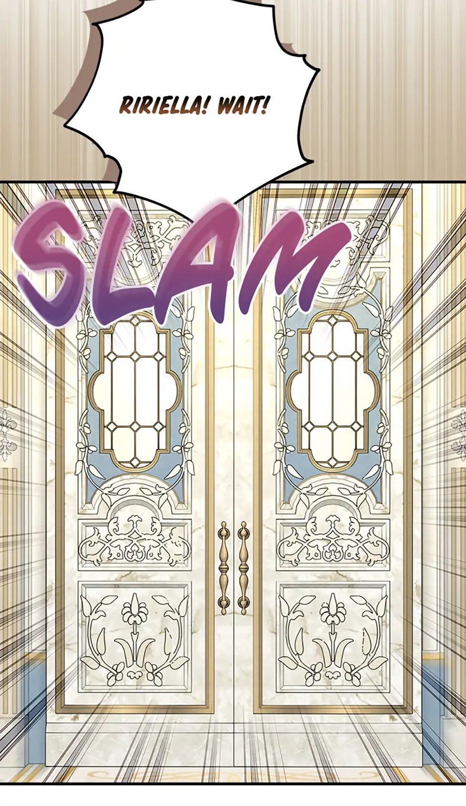 Read Lady Blue Bird of the White Lion Family EN Manga Online