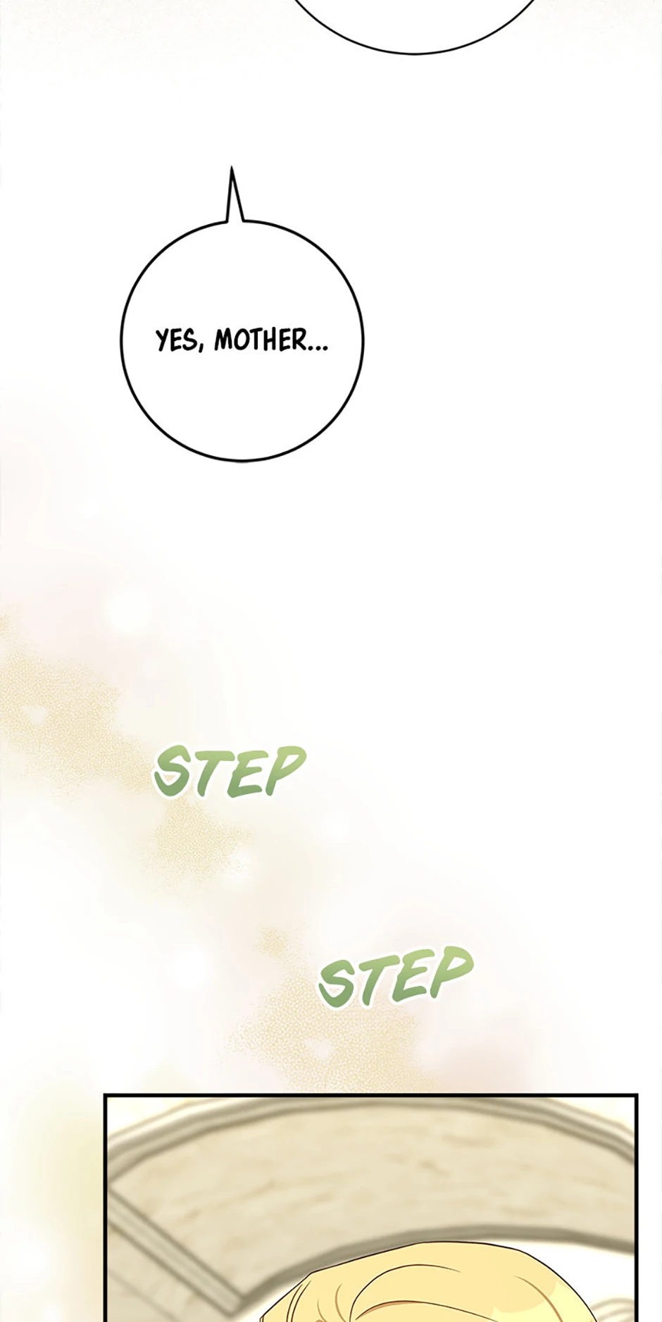 Read Lady Blue Bird of the White Lion Family EN Manga Online