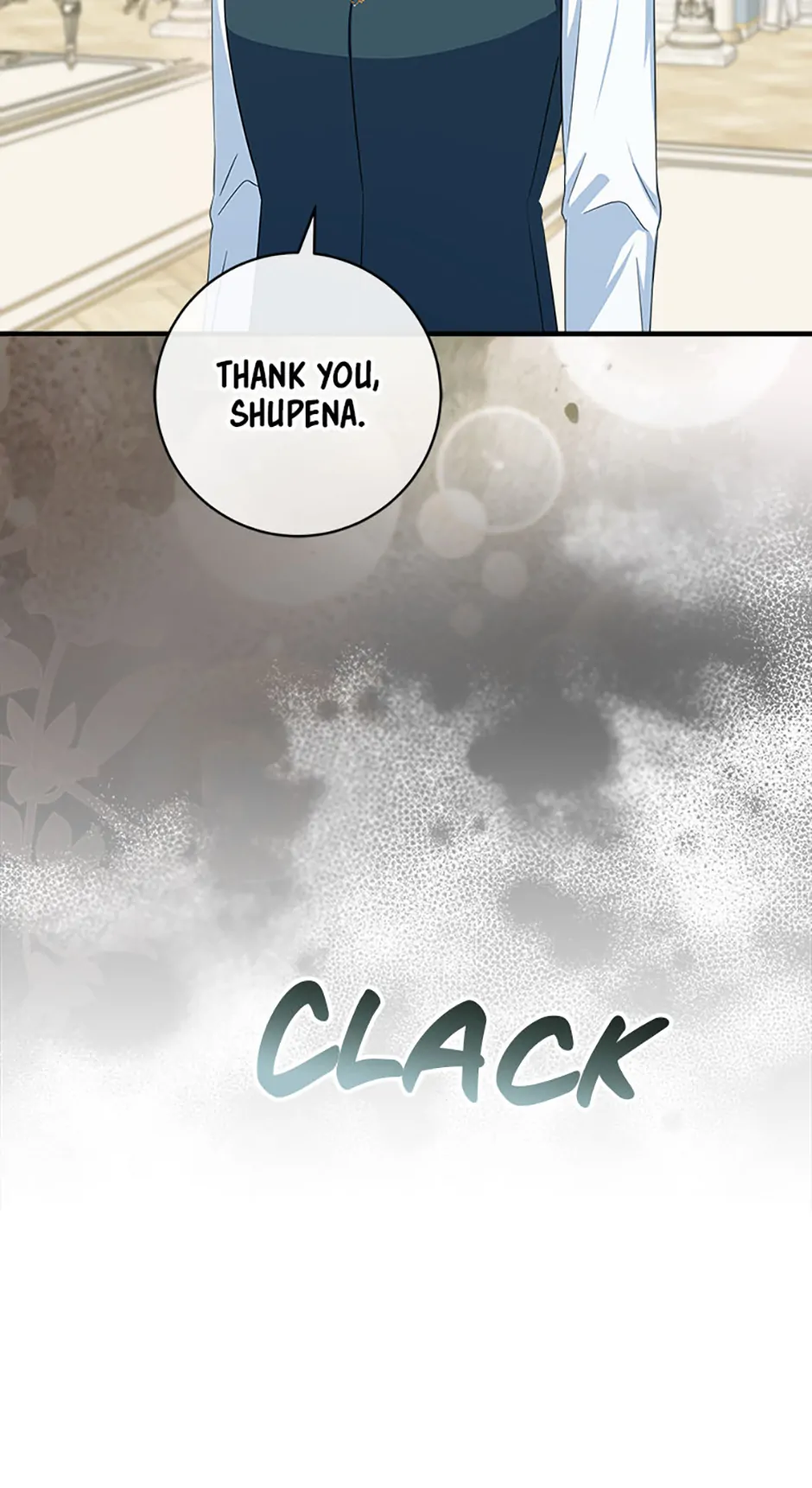 Read Lady Blue Bird of the White Lion Family EN Manga Online