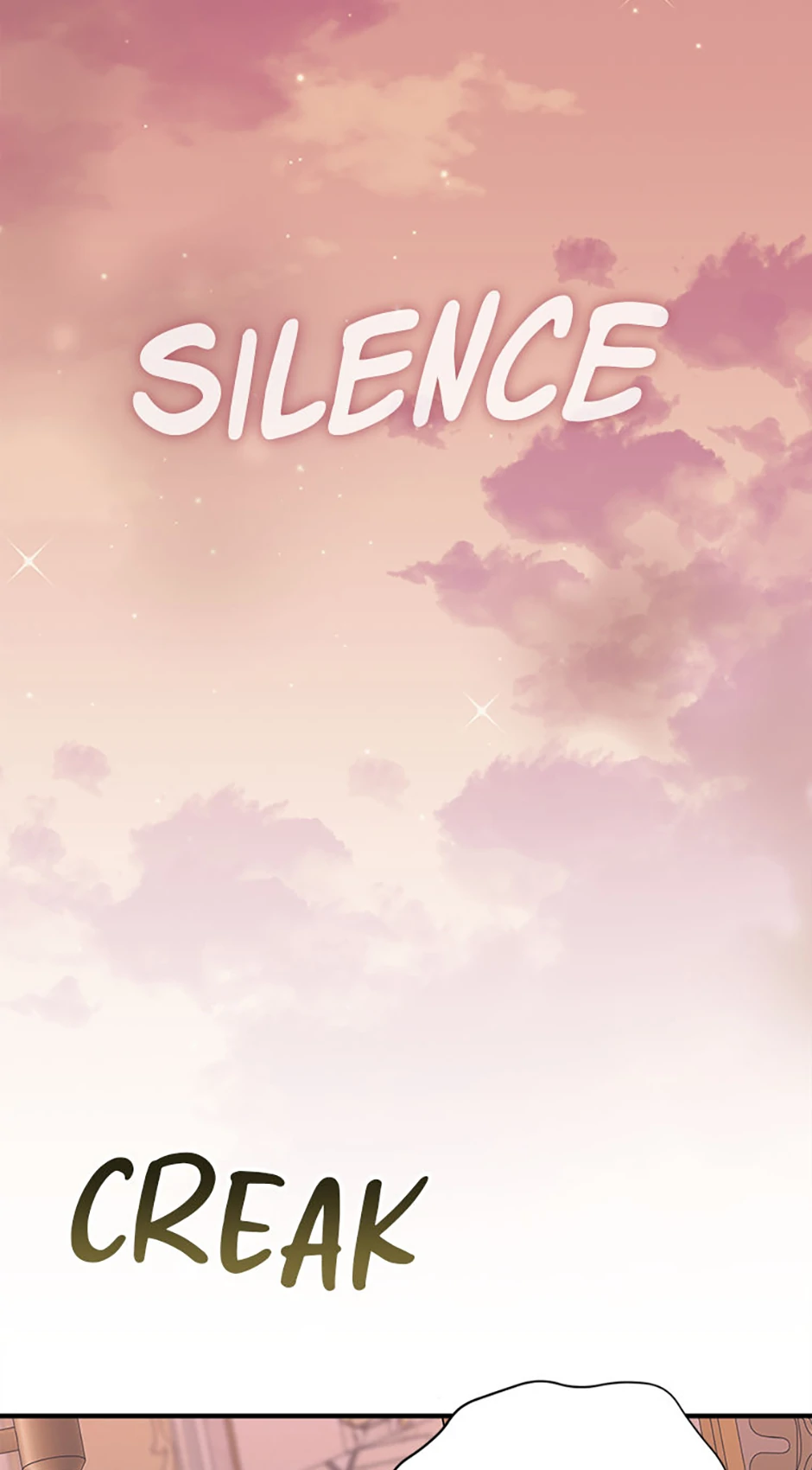 Read Lady Blue Bird of the White Lion Family EN Manga Online