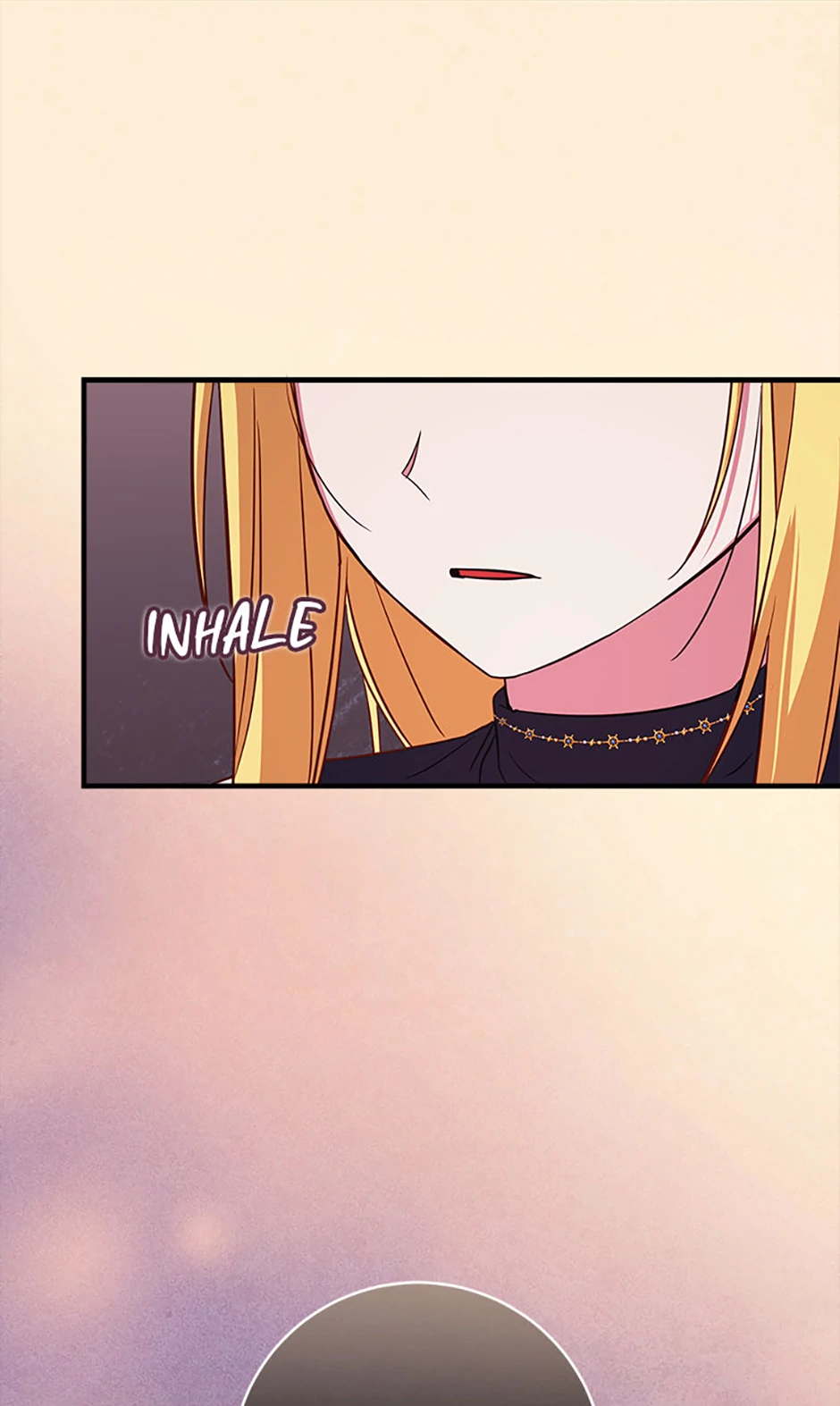 Read Lady Blue Bird of the White Lion Family EN Manga Online