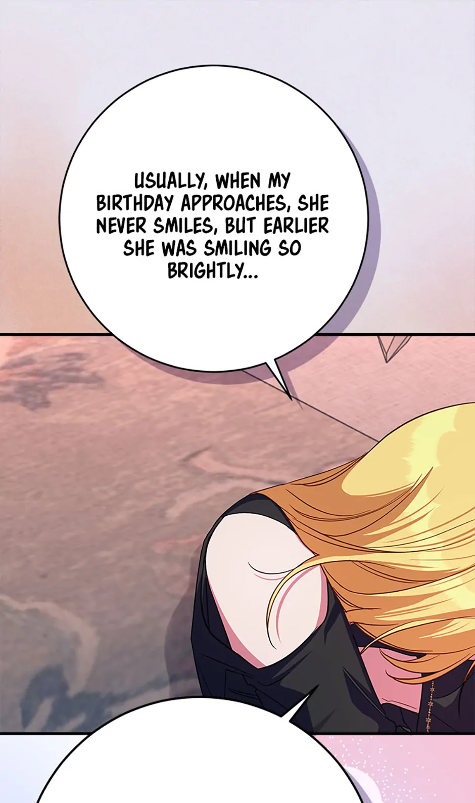 Read Lady Blue Bird of the White Lion Family EN Manga Online