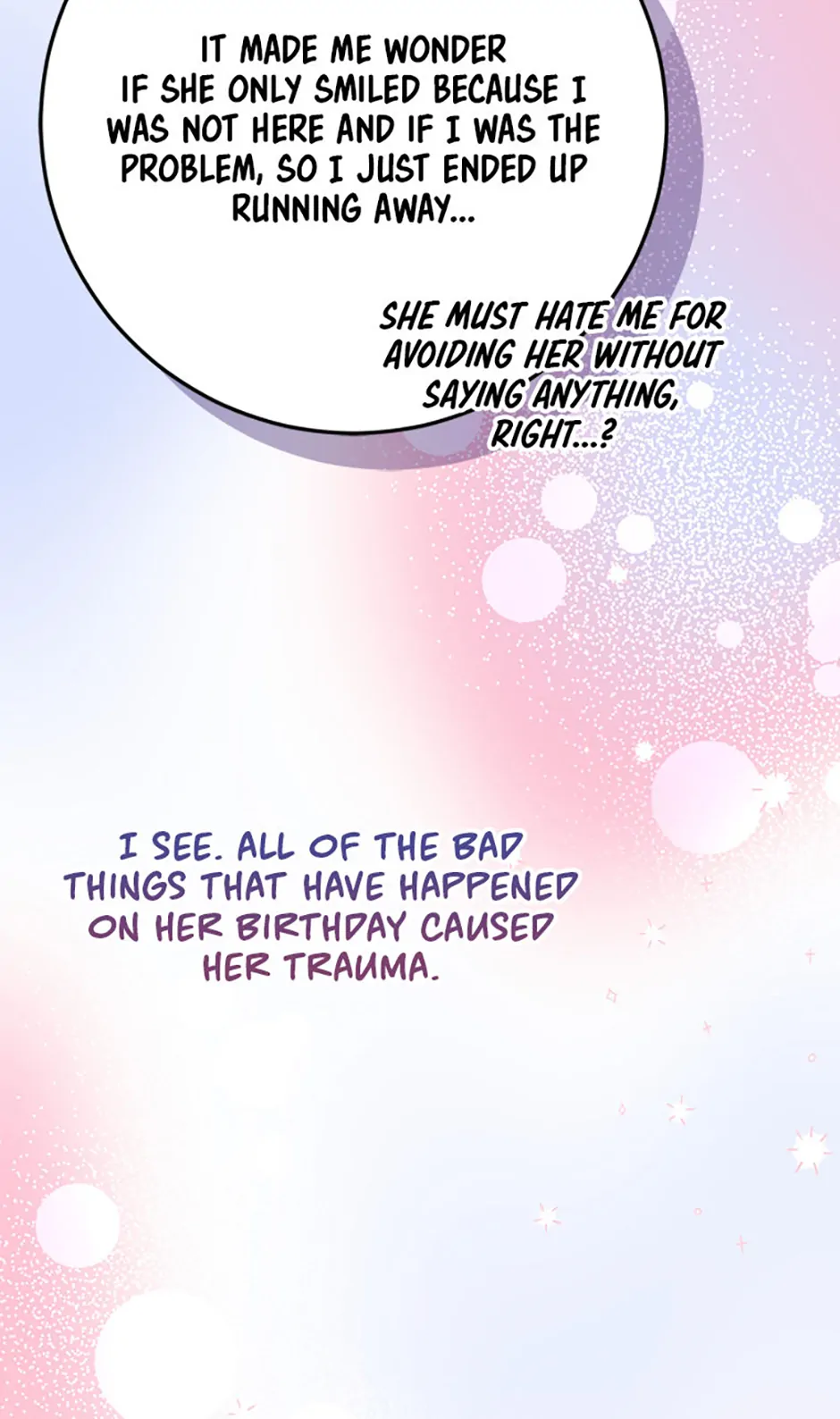 Read Lady Blue Bird of the White Lion Family EN Manga Online