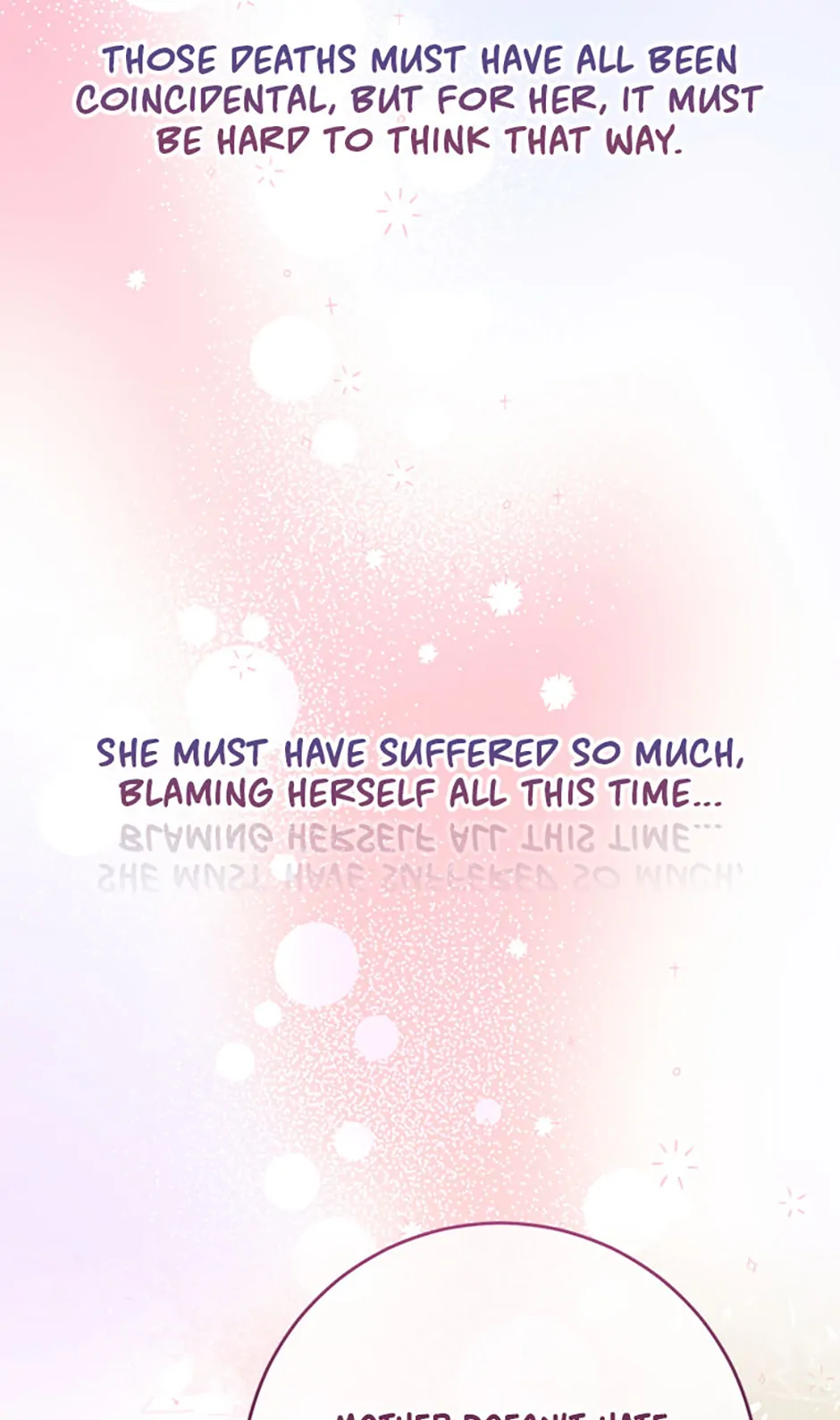 Read Lady Blue Bird of the White Lion Family EN Manga Online