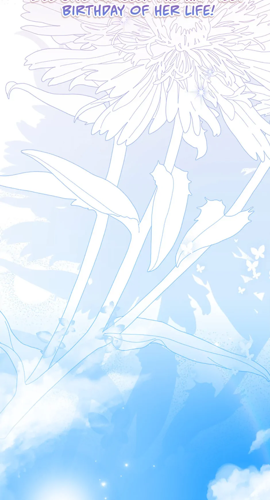 Read Lady Blue Bird of the White Lion Family EN Manga Online